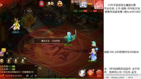 接熔练-估价找号-金银-托管剑会练宠月饼