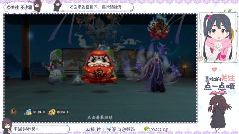 美貌与智慧并存，颜值与才华齐飞