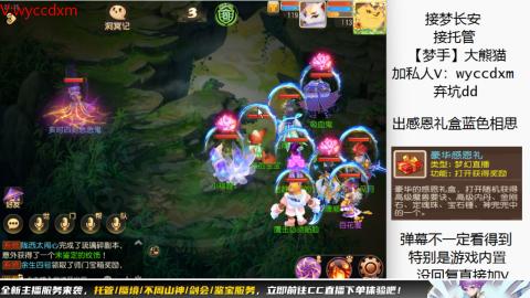 接大海龟活动最后俩天