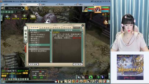 一个人静静的，挺好！！！