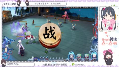 美貌与智慧并存，颜值与才华齐飞