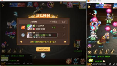 只希望我能带给你们快乐
