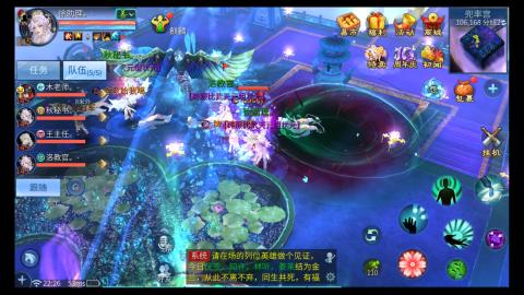 别翻了~就我了~