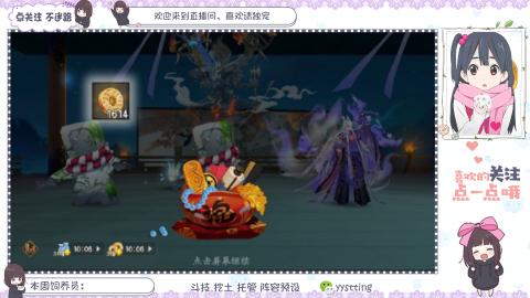 美貌与智慧并存，颜值与才华齐飞