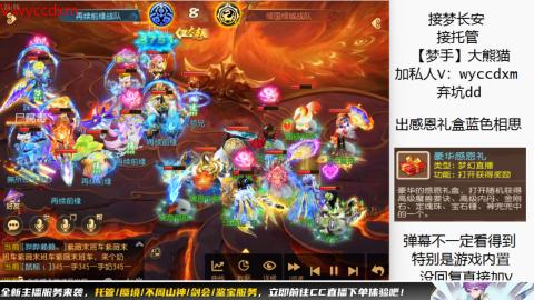 接大海龟活动最后俩天