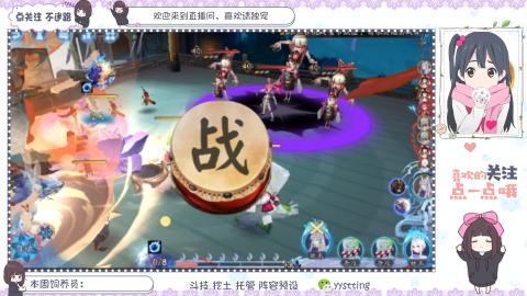 美貌与智慧并存，颜值与才华齐飞