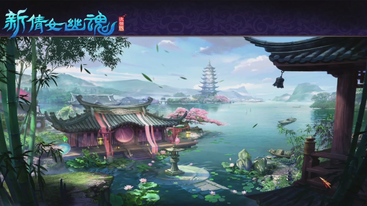 来都来了 点个关注吧
