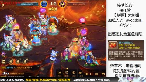 接大海龟活动最后俩天