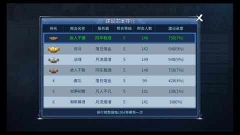 别翻了~就我了~