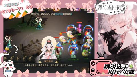陪伴是最浪漫的旅程