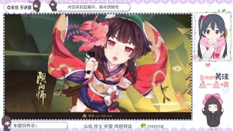 美貌与智慧并存，颜值与才华齐飞