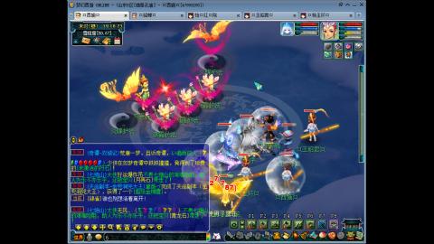 175 1凌波4固  钱包不够 细节来凑