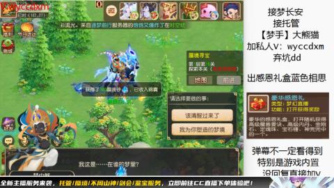 接大海龟活动最后俩天