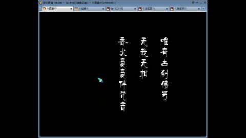 175 1凌波4固  钱包不够 细节来凑