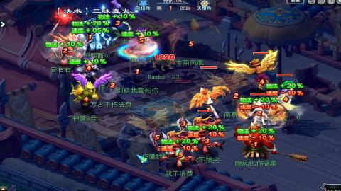 免费推广帮卖