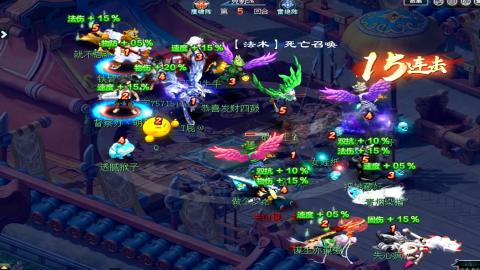 免费推广帮卖