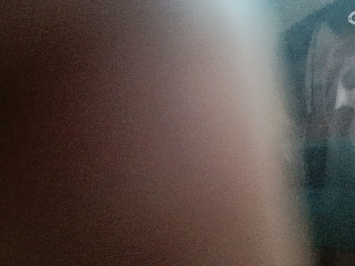 全网无前任 有也不承认
