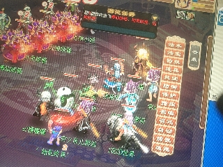 兄弟萌来了
