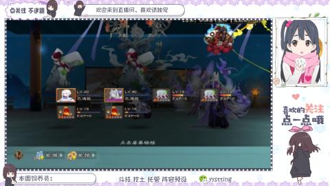 美貌与智慧并存，颜值与才华齐飞