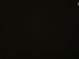 全村人的希望