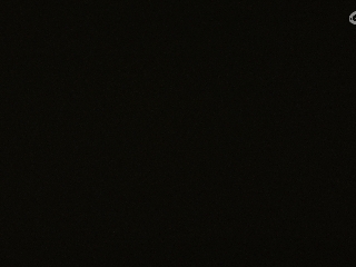 永远善良永远热泪盈眶