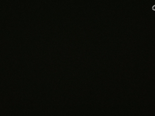全村人的希望