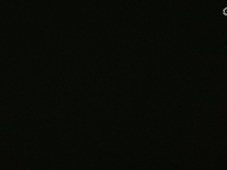 时间走人在变&的直播