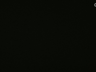 永远善良永远热泪盈眶