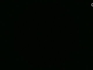 不要留下我一个人孤军奋战..