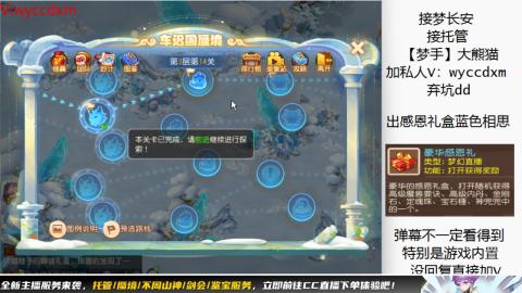 接大海龟活动最后俩天