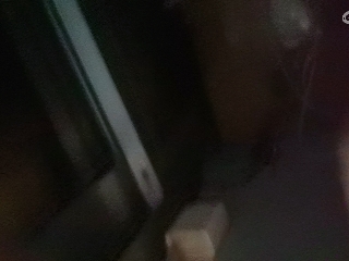 别翻了~就我了~