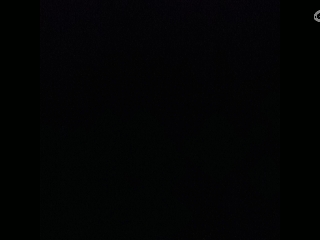 🎐弥卡沙🪐🌓的直播