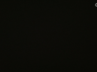 永远善良永远热泪盈眶