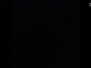 🎐弥卡沙🪐🌓的直播