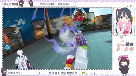 美貌与智慧并存，颜值与才华齐飞