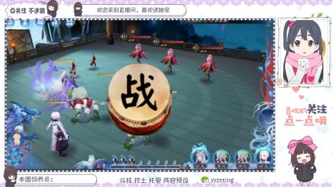 美貌与智慧并存，颜值与才华齐飞