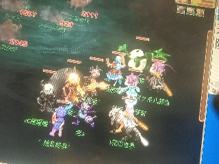 兄弟萌来了