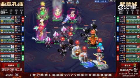 估价