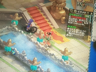 兄弟萌来了