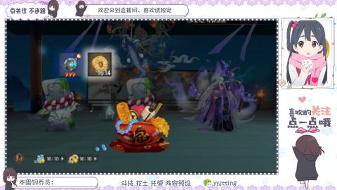 美貌与智慧并存，颜值与才华齐飞