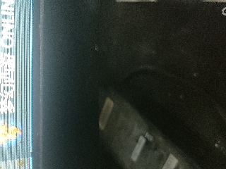 陪伴是最浪漫的旅程