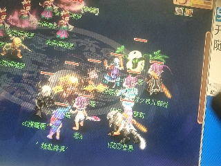 兄弟萌来了