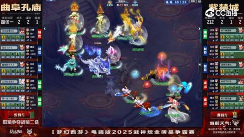 估价