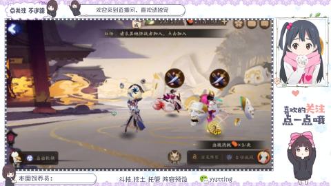 美貌与智慧并存，颜值与才华齐飞