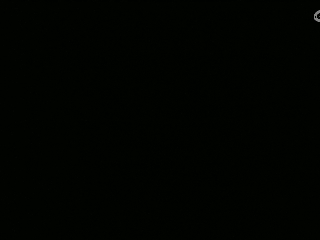 只希望我能带给你们快乐