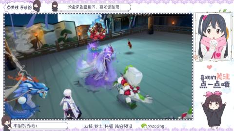 美貌与智慧并存，颜值与才华齐飞