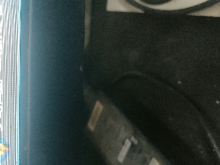 红颜落雁′王昭君的直播
