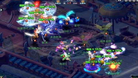 免费推广帮卖