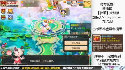 接大海龟活动最后俩天