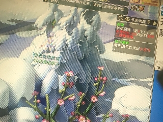 兄弟萌来了